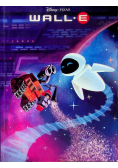 Walle - e