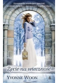Życie na wieczność