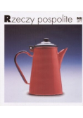 Rzeczy Pospolite Polskie wyroby 1899 - 1999