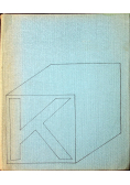 Filmowy Kraków 1896 - 1971