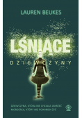 Lśniące dziewczyny