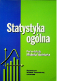Statystyka ogólna