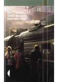 14 57 do Czyty reportaże z Rosji