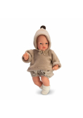 Lalka hiszpańska Koke 36cm