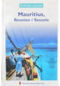 Mauritius Reunion i Seszele