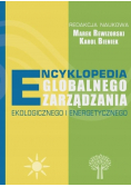 Encyklopedia globalnego zarządzania ekologicznego i energetycznego
