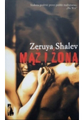 Mąż i żona