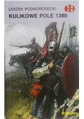 Kulikowe pole 1380