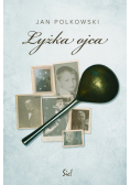Łyżka ojca