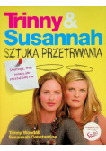 Sztuka przetrwania