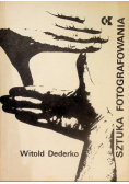 Sztuka fotografowania