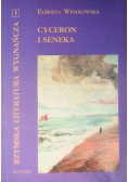 Cyceron i seneka