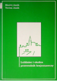Lubliniec i okolice Przewodnik krajoznawczy