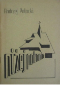 Niżej połonin