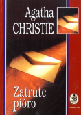 Zatrute pióro