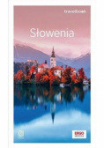 Travelbook - Słowenia