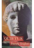 Quietus