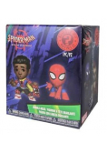 Figurka Funko Mystery Mini: Spiderman