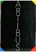 Artibus