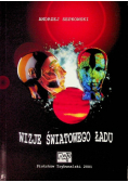 Wizje światowego ładu