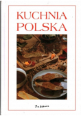 Kuchnia Polska