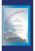 Transforming!