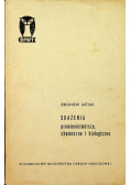 Skażenia promieniotwórcze chemiczne i biologiczne