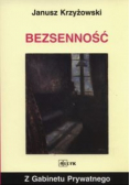 Bezsenność