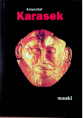 Maski