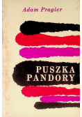 Puszka Pandory