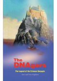 The DNAgers