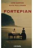 Fortepian