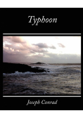 Typhoon