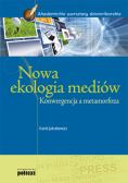 Nowa ekologia mediów