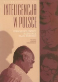 Inteligencja w Polsce