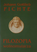 Filozofia wolnomularza