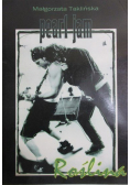 Pearl Jam Roślina