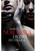 Drzwi do piekła