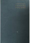 Interna polowa