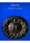 Skarby Jasnej Góry