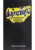 Dojrzałość