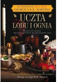 Uczta lodu i ognia