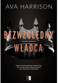 Bezwzględny władca