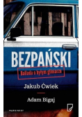 Bezpański