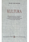Kultura Tom 2
