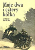 Moje dwa i cztery kółka