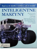 Inteligentne maszyny