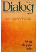 Dialog Nr 2/14