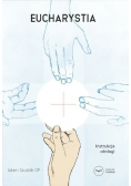 Eucharystia