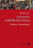 Hiszpania wielokulturowa